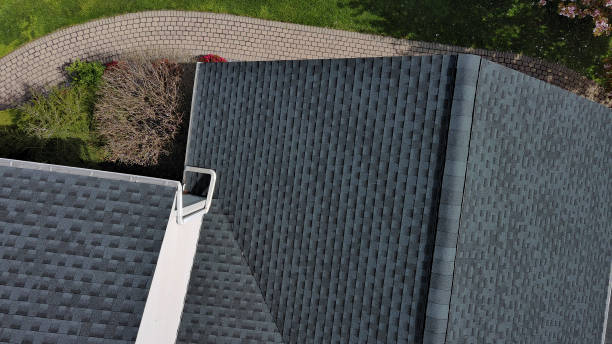 Best Slate Roofing  in Hemlock, MI